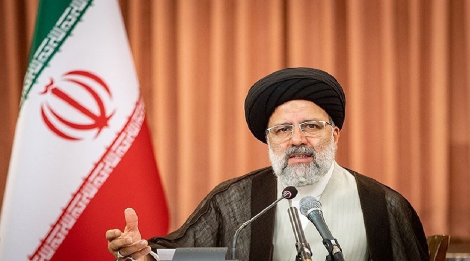 تشكيل ملف في مكتب المدعي العام بطهران لمتابعة قضية استشهاد سليماني