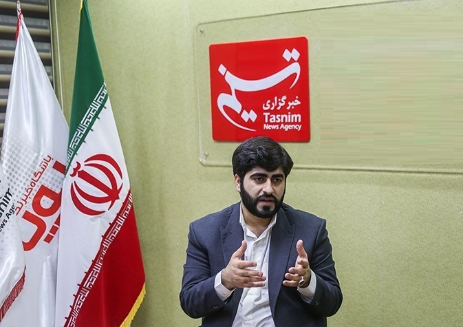 وضعیت جدید جاماندگان "یارانه حمایت معیشتی" مشخص شد