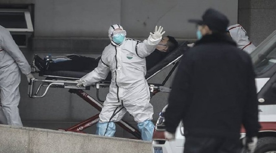 آخر أخبار كورونا في مصر والامارات