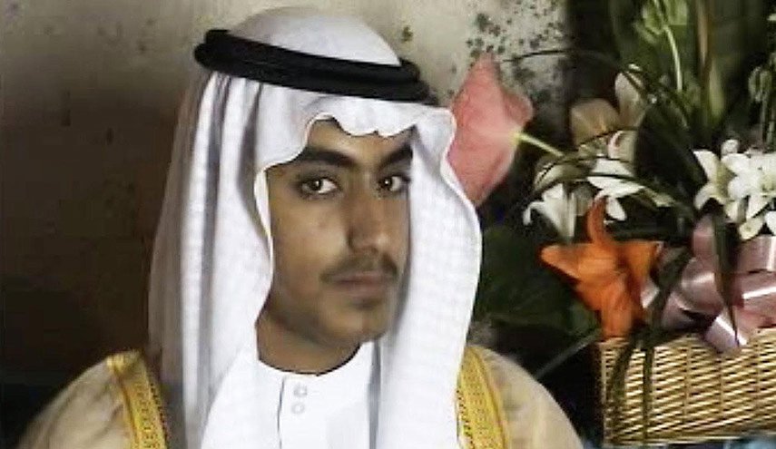 سي آي أي: تكشف لماذا أمر ترامب بقتل نجل بن لادن؟