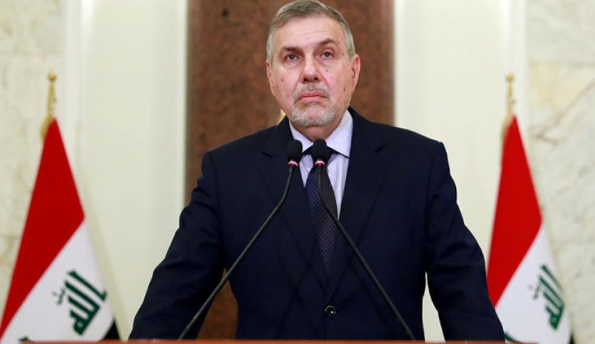 كتلة نيابية عراقية تكشف معلومات مهمة عن تشكيل الحكومة