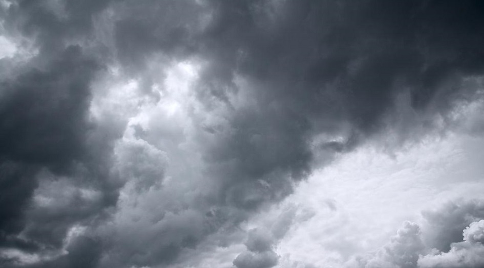 الأنواء الجوية تنشر تقريرآ هامآ حول حالة الطقس في العراق ؟