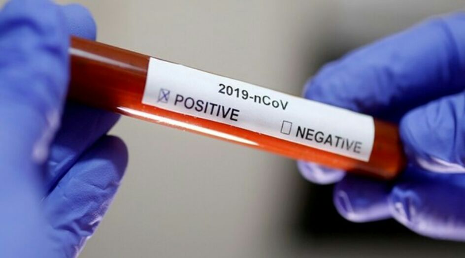 ايران..تسجيل 3 حالات جديدة للاصابة بفيروس كورونا