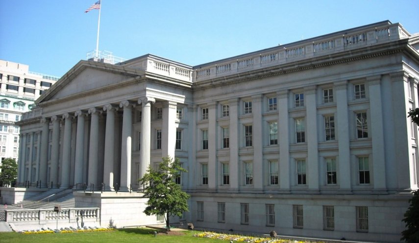 حظر أمريكي جديد عشية الإنتخابات الايرانية.. والشعب يرد غدآ