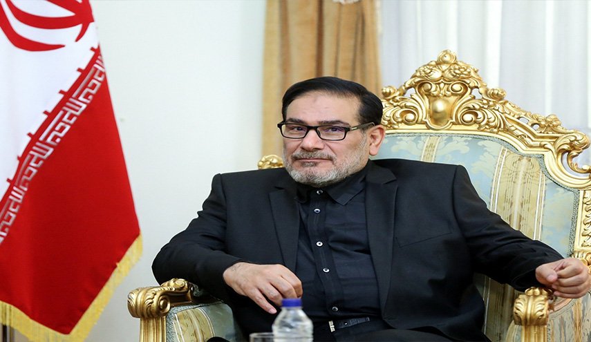 شمخاني: الشعب الإيراني هو الفائز الحقيقي بالانتخابات