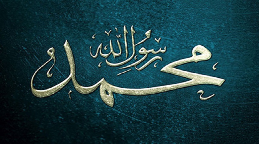 بهترين عملي كه خشم خداوند را از ما دور مي‌كند 