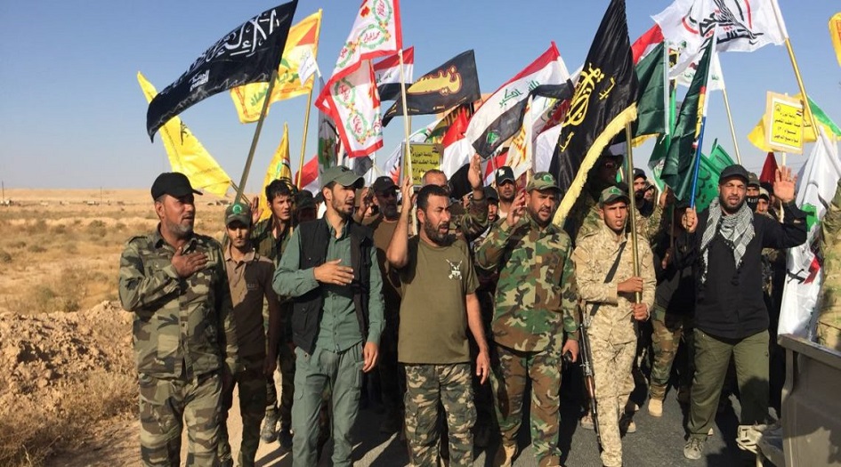 من هو "أبو فدك المحمداوي" خليفة أبو مهدي المهندس؟