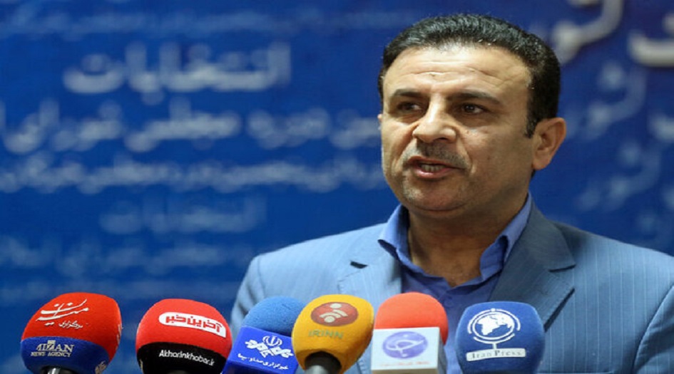 صدور النتائج الأولية للإنتخابات البرلمانية في طهران ... المبدئيون في الصدارة