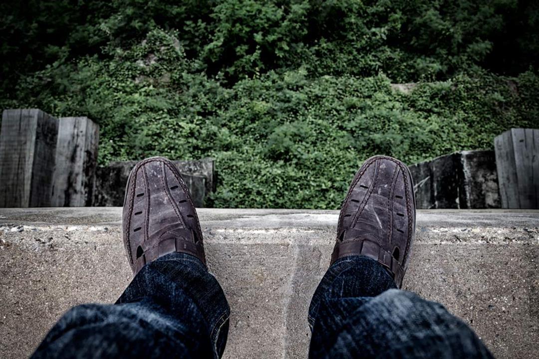 خلال شهر واحد أربع حالات انتحار بالقامشلي شمال سوريا