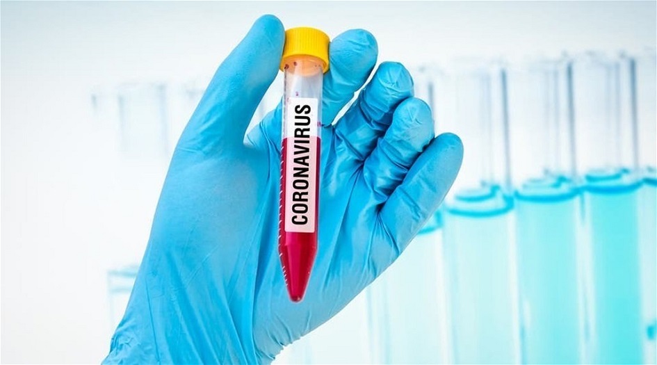 الكويت والبحرين تعلنان تسجيل اربع اصابات بكورونا