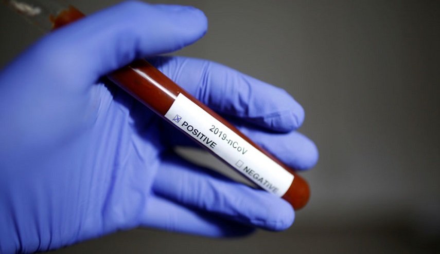  دول ومناطق انتشار فيروس كورونا المستجد