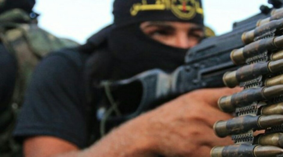 سرايا القدس: العدوان على دمشق لن يمر مرور الكرام ولايزال الحساب مفتوحاً