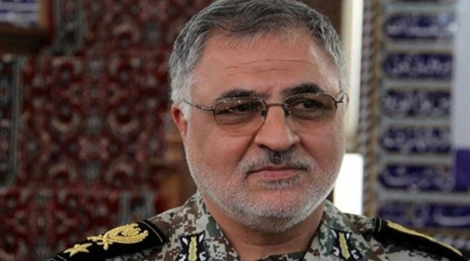 مقر خاتم الانبياء: تعزيز التنسيق بين منظومات الدفاع الجوي التابعة للجيش والحرس الثوري