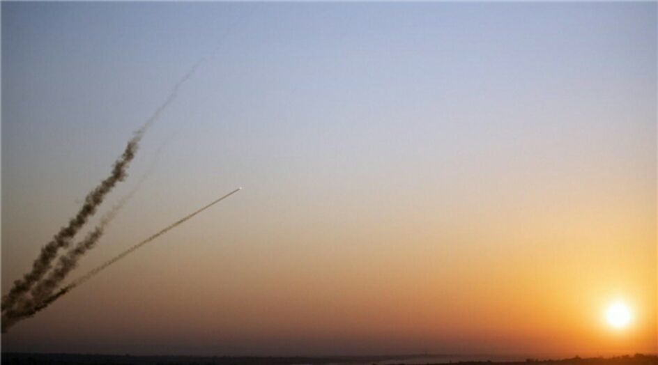 سرايا القدس: قصفنا مستوطنات الاحتلال ردًّا على اغتيال منصور وسليم