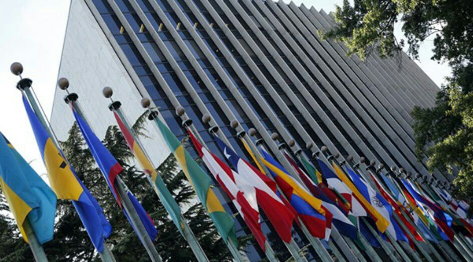 الصحة العالمية ترسل فريقين إلى إيران وإيطاليا غدا لبحث انتشار فيروس كورونا