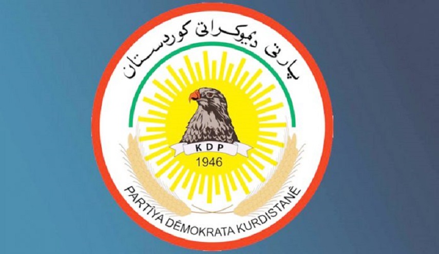 حزب بارزاني: لن نصوت لحكومة “علاوي” ..