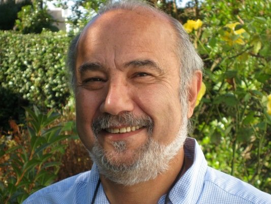 مشاور پادشاه پیشین عربستان:  عربستان به دنبال ایجاد کانال ارتباطی با ایران است