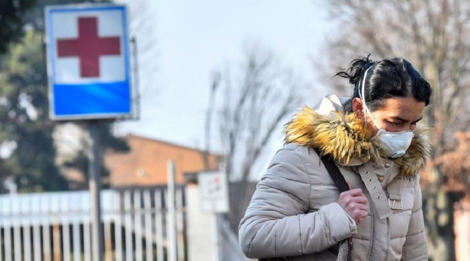 إيطاليا تكشف سبب تفشي فيروس "كورونا"