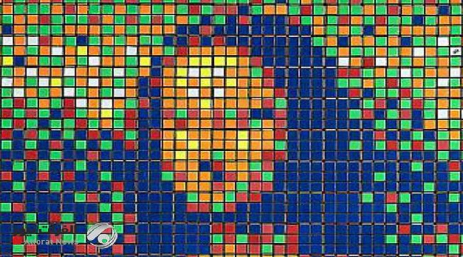 بيع لوحة الموناليزا  بمبلغ 480 ألف يورو