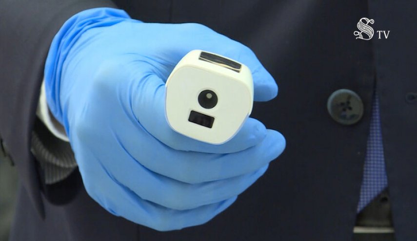 تسجيل أول حالات إصابة بفيروس "كورونا" في النمسا وكرواتيا