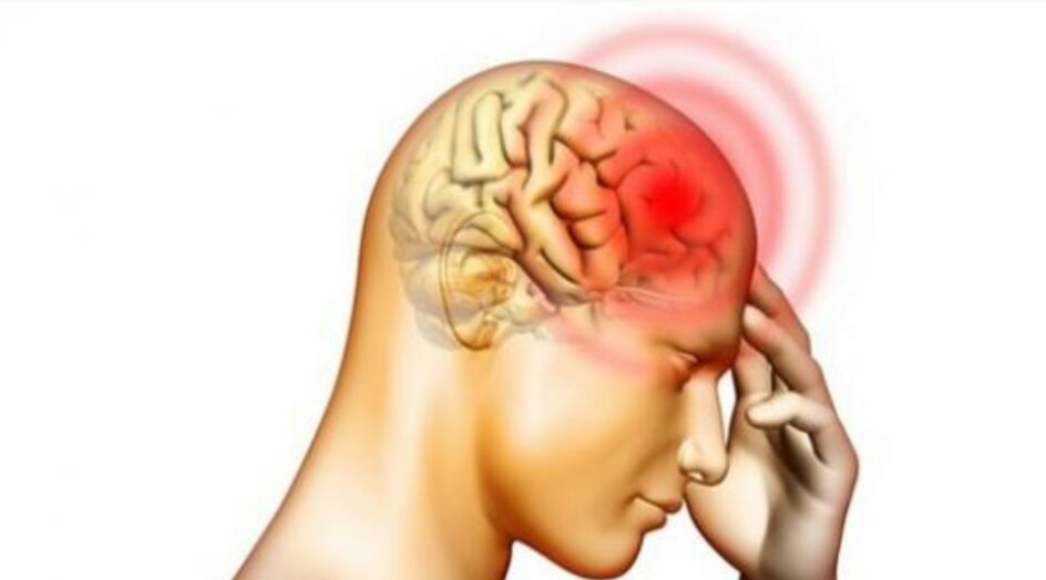 الجلطة الدماغية: تعرّفوا على هذه الطرق ال 4 كي تنقذوا حياتكم وحياة غيركم !