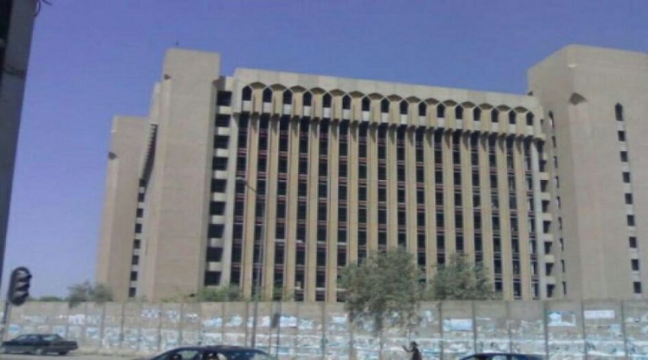 التربية العراقية تصدر بيانا بشأن عطلة نصف السنة