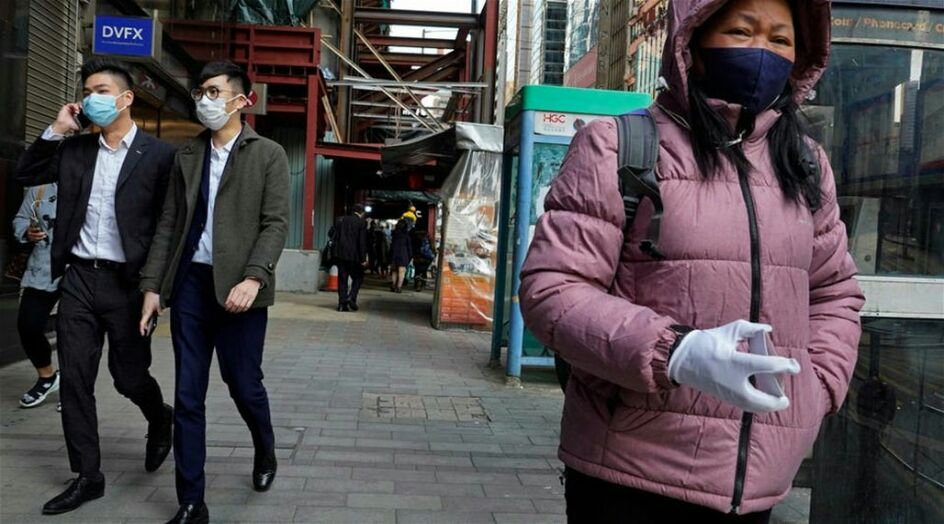  هل المتعافون من فيروس كورونا ينقلون العدوى؟