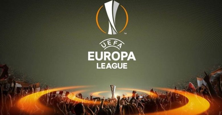  الصدام الإسباني الإيطالي يشعل قرعة ثمن نهائي الدوري الأوروبي