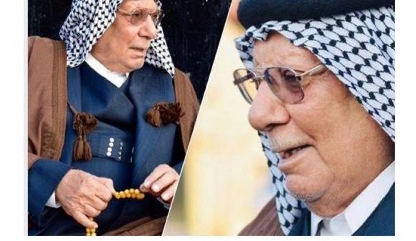  هذا ما قاله الكعبي عن مقتل الشيخ عبد الصاحب السعدون بذي قار 