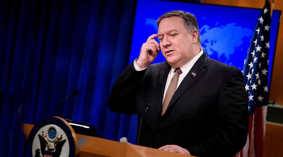 أمريكا تدرس خيارات مساعدة تركيا بعد خسائرها في سوريا