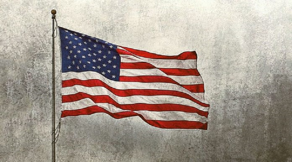 محلل سياسي: واشنطن اثبتت للعالم دعمها للإرهاب بفرضها عقوبات على من قاتل داعش