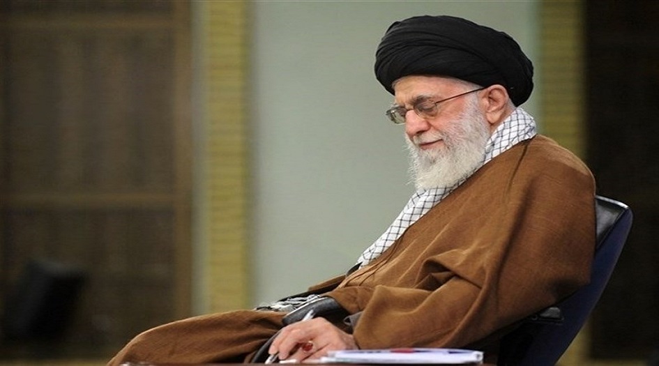 الإمام الخامنئي يعزي بوفاة الدبلوماسي السابق هادي خسروشاهي
