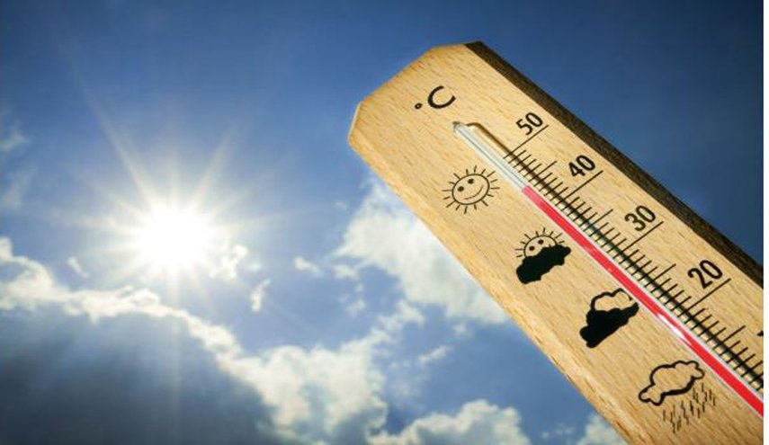 هل تؤشر نهاية الشتاء على زوال كورونا؟