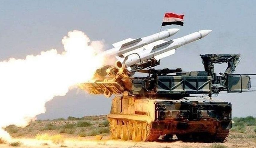 تصعيد المعارك بين تركيا وسوريا.. ما هو الحل؟