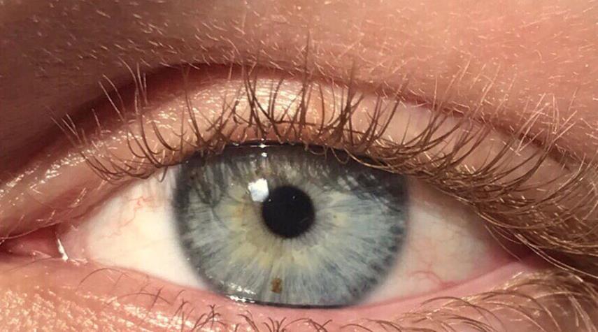 هل تعرف الاشياء التي يمكن ان تغير لون عينيك؟