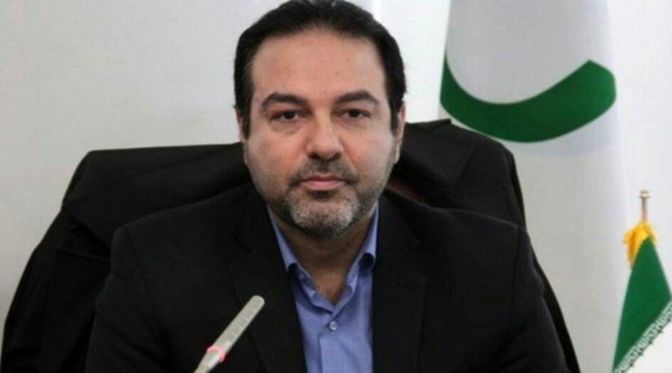 ايران: عدد وفيات فيروس كورونا يرتفع الى 66 وشفاء 291 حتى الآن