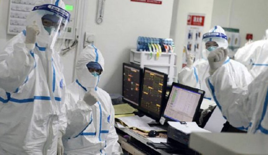 الأردن: أول إصابة بفيروس كورونا لمواطن قادم من ايطاليا