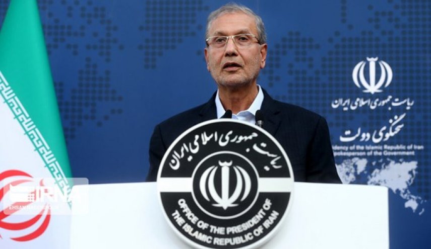 لمنع تفشي كورونا.. اغلاق المدارس في ايران حتى نهاية الأسبوع