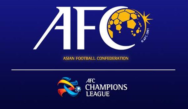 مواعيد جديدة لدور المجموعات بدوري أبطال آسيا 