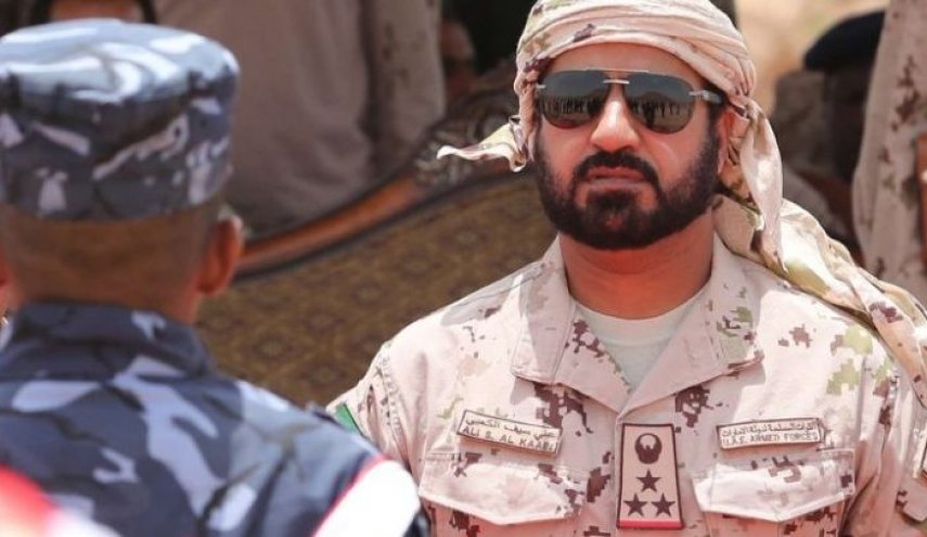 هكذا تنشر الإمارات الفوضى في ليبيا !