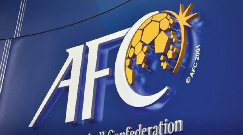 جلسه مهم نمایندگان فیفا و AFC با موضوع لغو یا تعویق مسابقات انتخابی جام جهانی