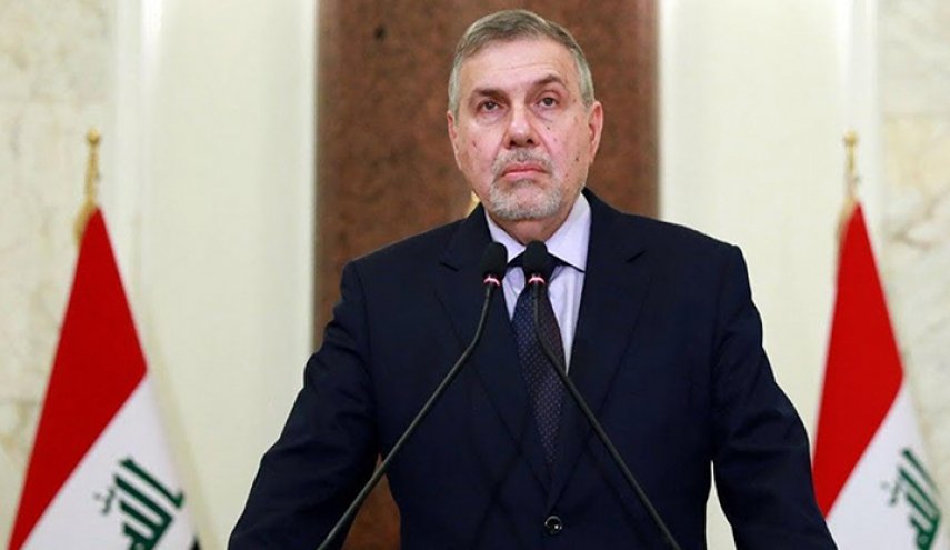 علاوي يكشف طلبات الكتل لتمرير كابينته.. وسبب اعتذاره