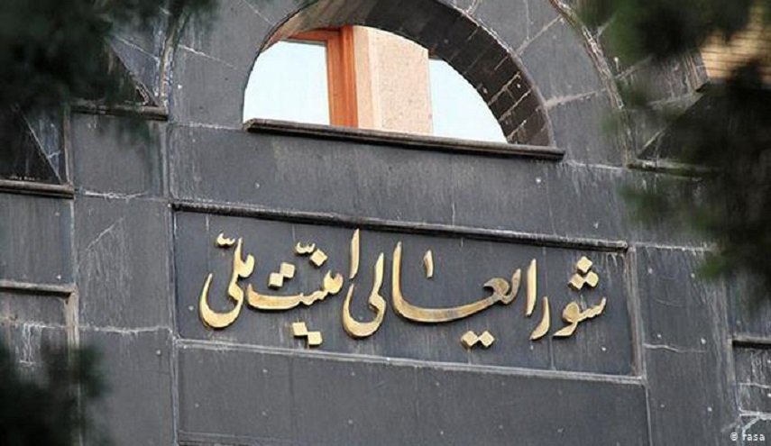 مجلس الشورى الاسلامي الايراني يدين المجازر ضد المسلمين بالهند