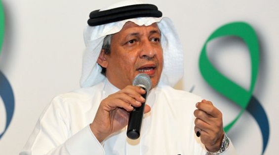 پادشاه سعودی وزیر اقتصاد عربستان را برکنار کرد