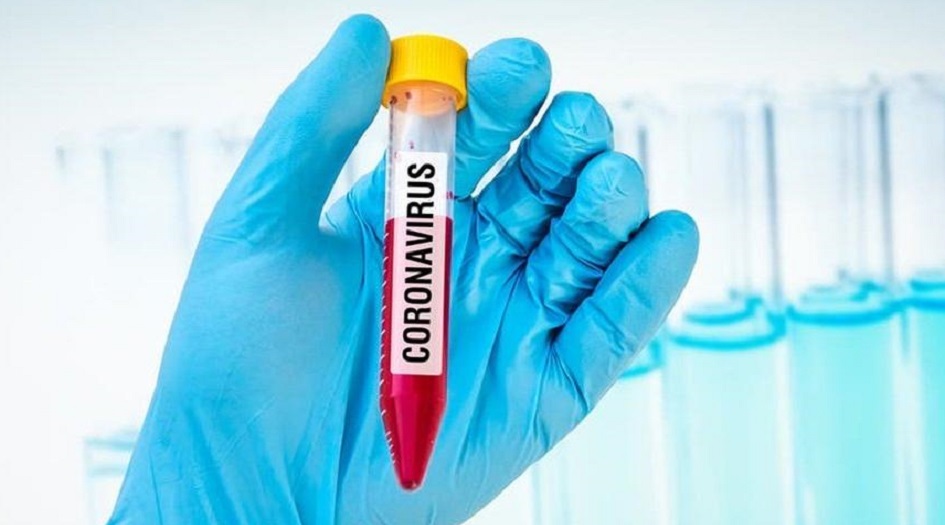 الصحة العالمية: من الخطأ الاعتقاد بإختفاء كورونا خلال الصيف