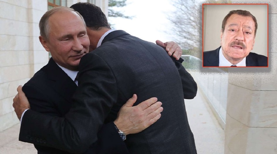 عبد الباري عطوان: اعتراف أردوغان بمقتل المئات من جنوده يُلخِّص المأزق