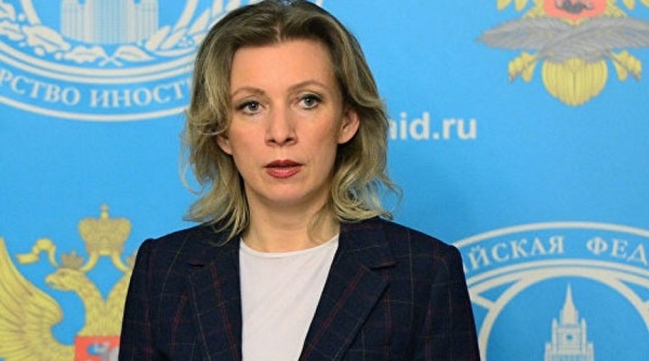 الخارجية الروسية: لسوريا كامل الحق بالقضاء على التنظيمات الإرهابية