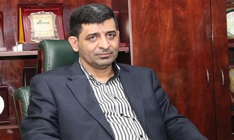 صحة بغداد تعلن أخبارا سارة بشأن المصابين الستة بـ(كورونا)