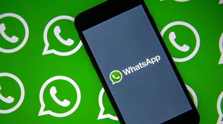 حيلة رائعة لمعرفة أكثر شخص تراسله عبر واتسآب