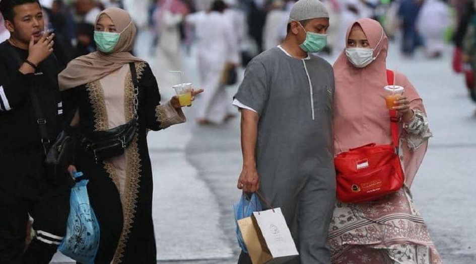 من بينها العراق.. السعودية توقف الرحلات من وإلى عدد من الدول والسبب...